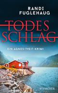 Todesschlag