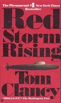 Red Storm Rising