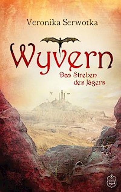 Wyvern