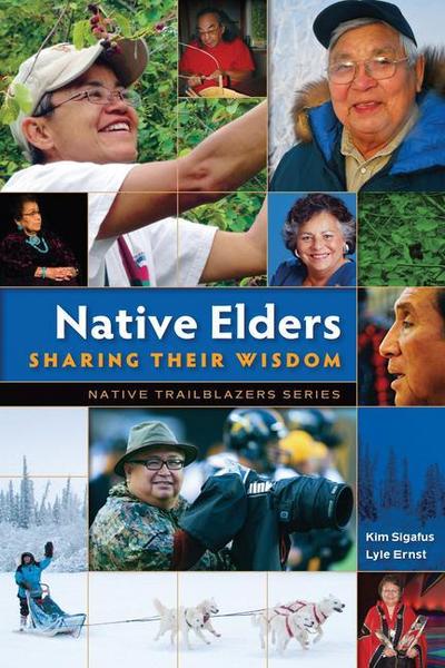 Native Elders
