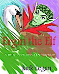 Ergin the Elf