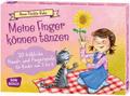 Meine Finger können tanzen (Kinderspiel)