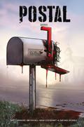 Postal 6