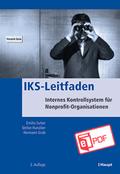 IKS-Leitfaden