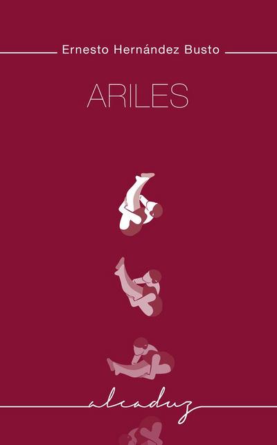 Ariles