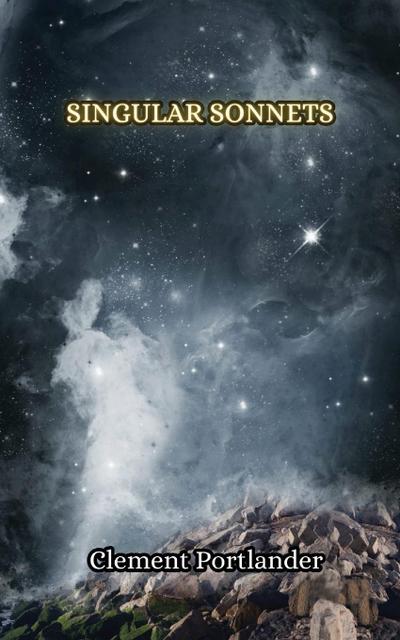 Singular Sonnets