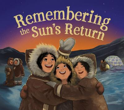 Remembering the Sun’s Return
