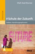 Schule der Zukunft