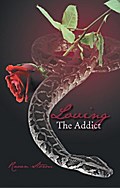 Loving the Addict