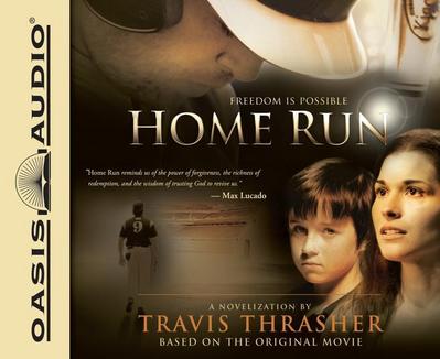 Home Run