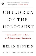 Children of the Holocaust