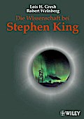 Die Wissenschaft bei Stephen King