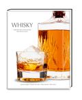 Whisky: Geschichte und Kultur des Single Malt