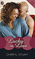 Lucky in Love