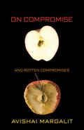 On Compromise and Rotten Compromises