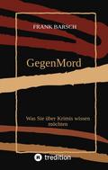 GegenMord