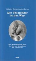 Der Theoretiker ist der Wert