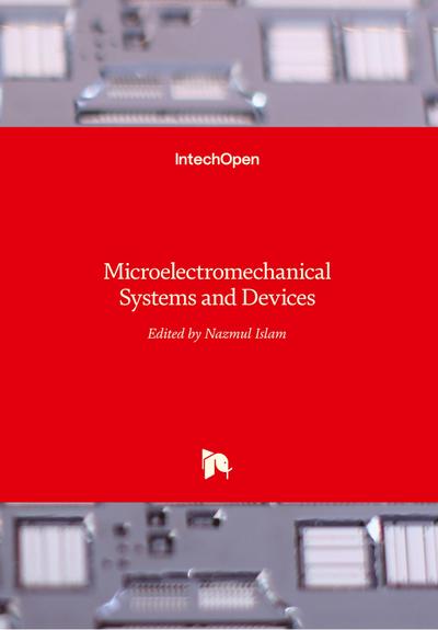 Microelectromechanical Systems and Devices