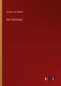 Der Schimmel