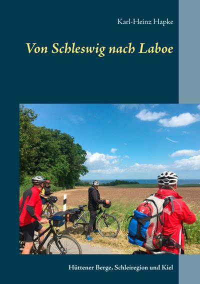 Graves’ Retreat / Night of Shadows