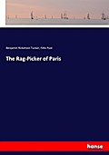 The Rag-Picker of Paris