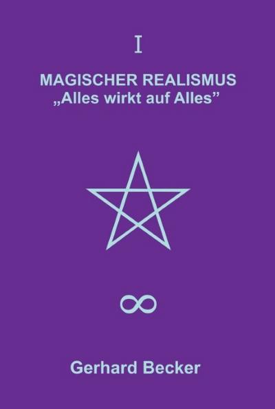 MAGISCHER REALISMUS