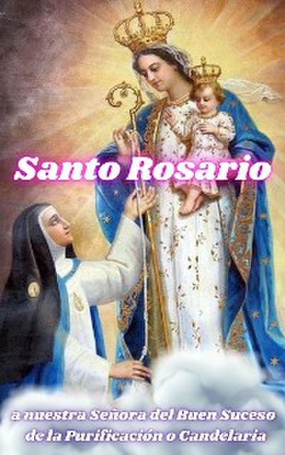 Santo Rosario