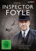 Inspector Foyle