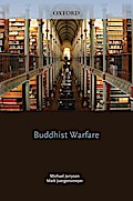 Buddhist Warfare