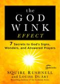 The Godwink Effect