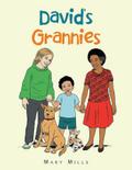 David’s Grannies