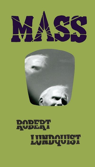 Mass