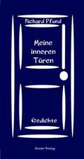 Meine inneren Türen