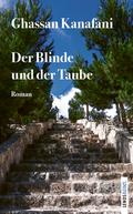 Der Blinde und der Taube
