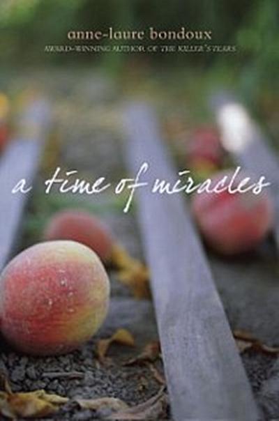 Time of Miracles