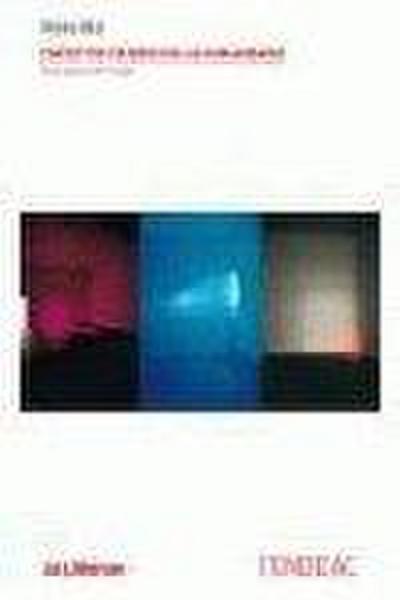 Conceptos viajeros en las humanidades : una guía de viaje