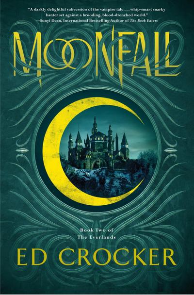 Moonfall