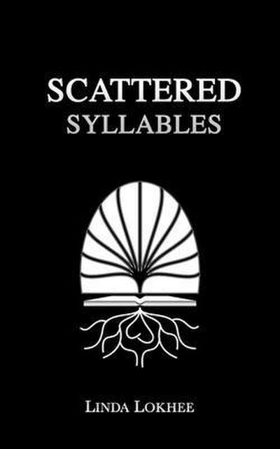 Scattered Syllables