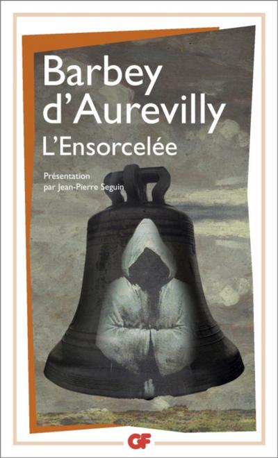 L’’Ensorcelée