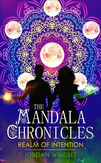 The Mandala Chronicles