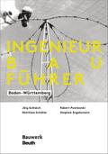 Ingenieurbauführer