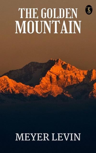 The Golden Mountain