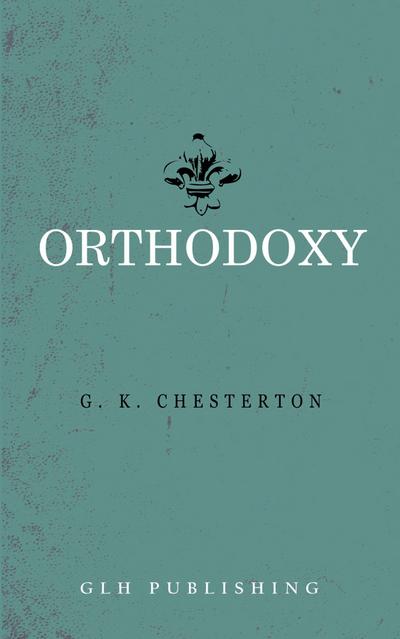 Orthodoxy