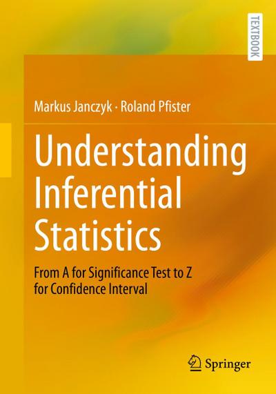 Understanding Inferential Statistics