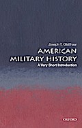 American Military History