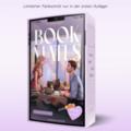 Bookmates