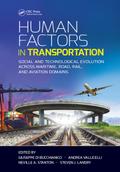 Human Factors in Transportation