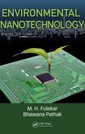 Environmental Nanotechnology
