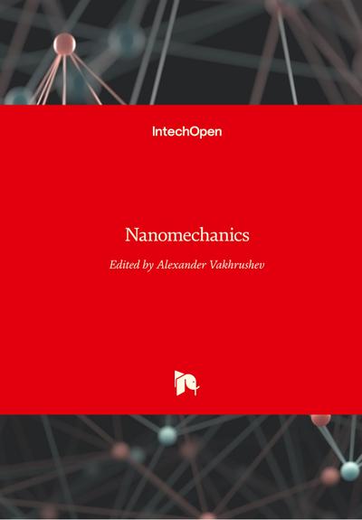 Nanomechanics