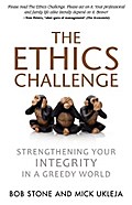 The Ethics Challenge
